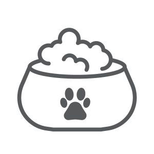 Pet Food