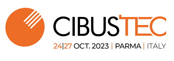 logo-cibus-tec-2023-lr