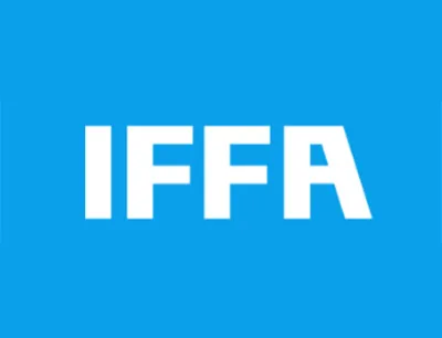 Iffa 2025 Logo.jpg