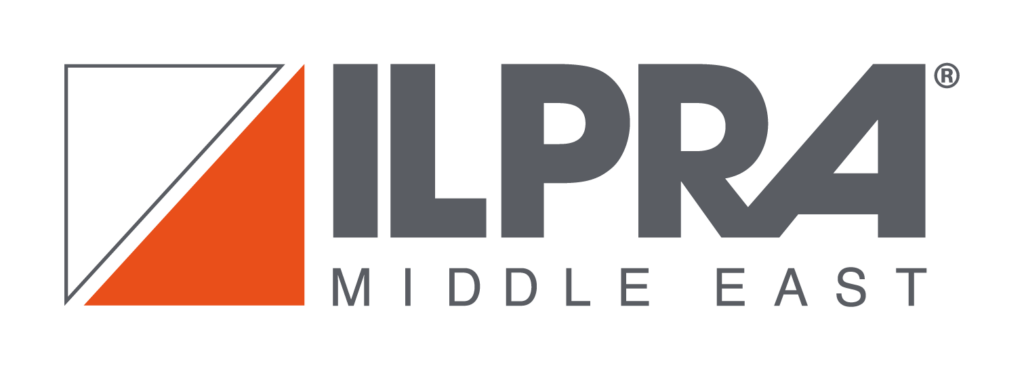 Ilpra Middle East New 01