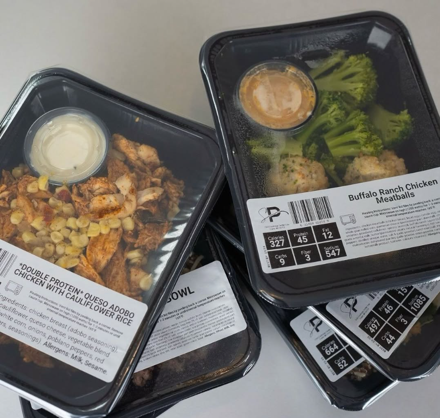 Capture d'écran 2024 12 13 151743