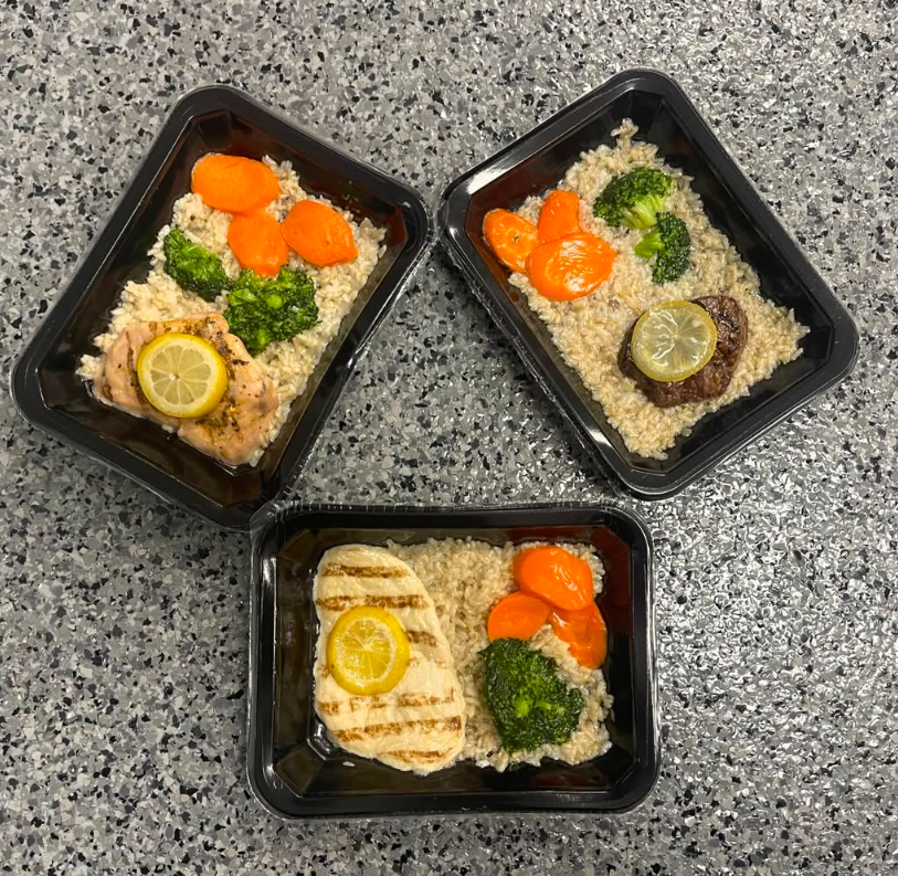 Capture d'écran 2024 12 16 122305