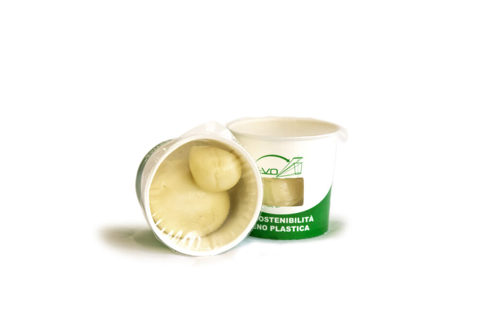 Caciotta