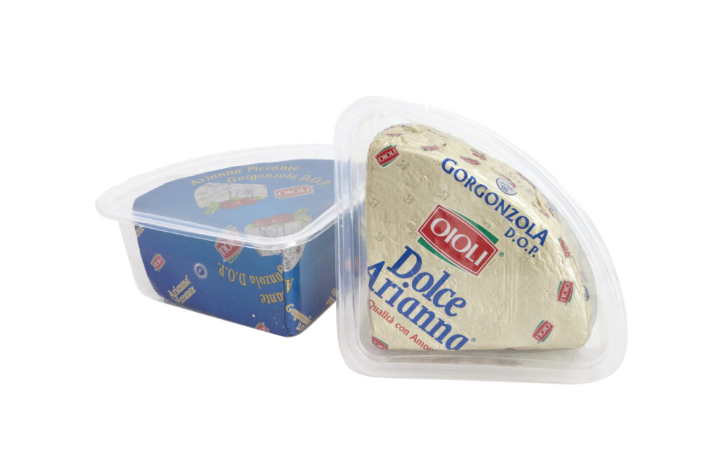 Gorgonzola 3