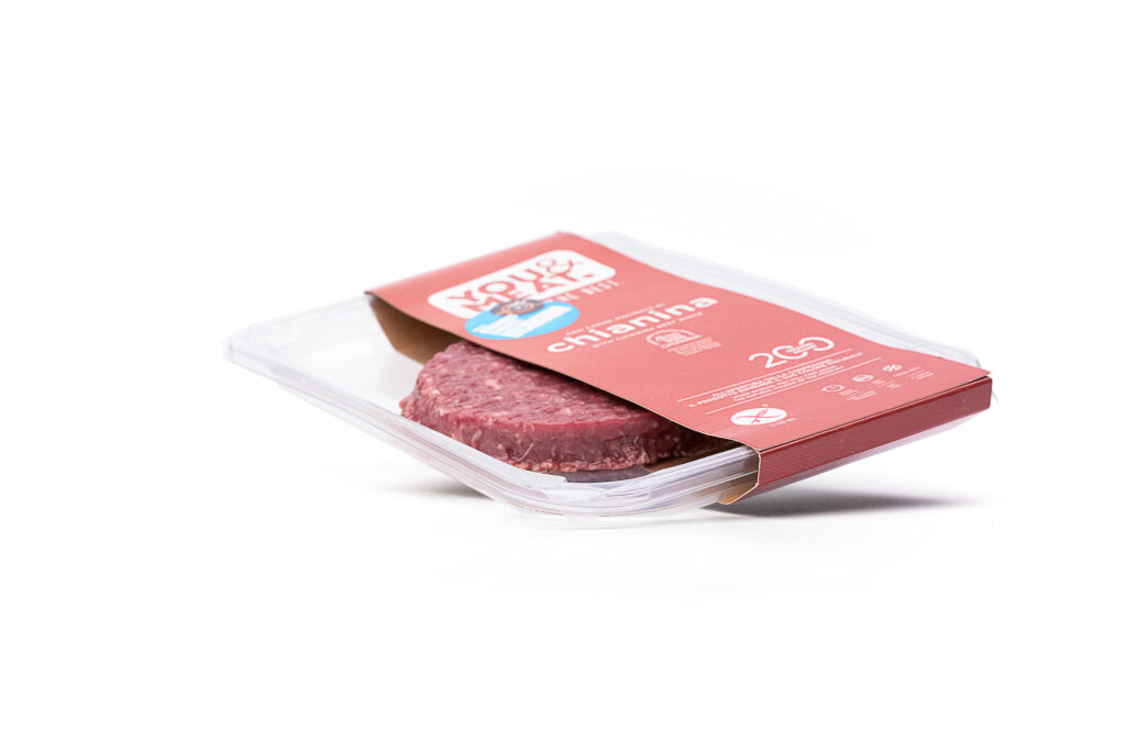 Hamburger Skin 2