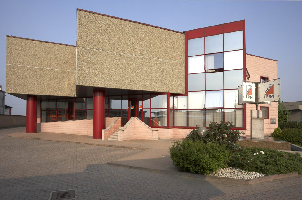 Foto Sede (2)