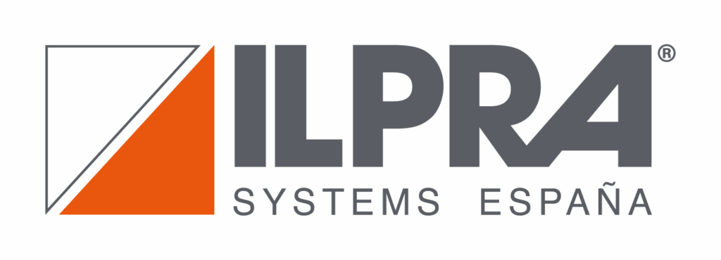 Ilpra Systems Espana New 01