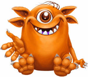 1024 Ilpramonster 04