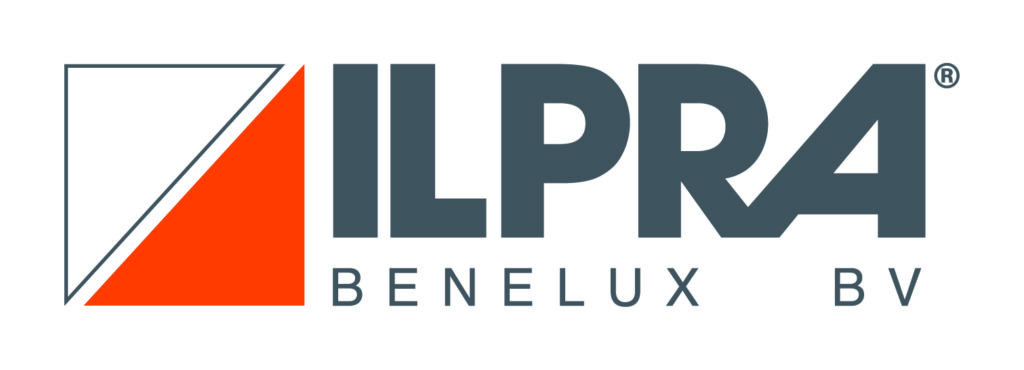 Ilpra Benelux New