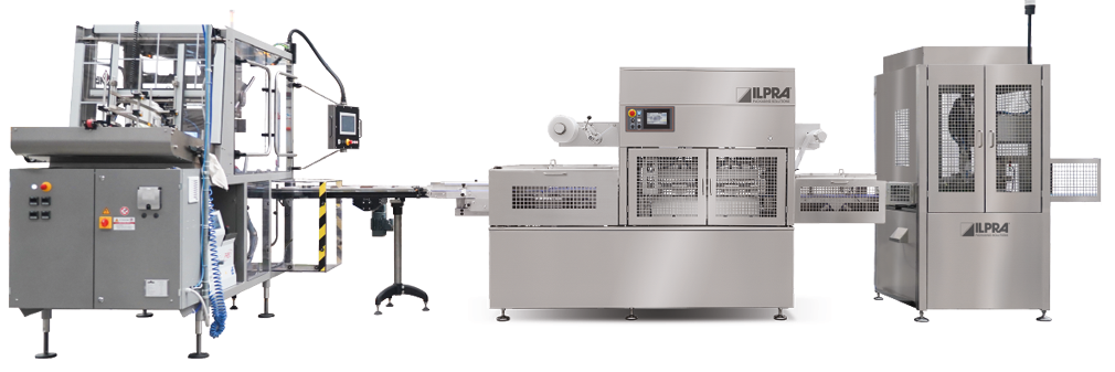 Paper Shape Totale 2