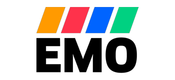 Emo Fiera