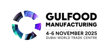 Gulfood 1