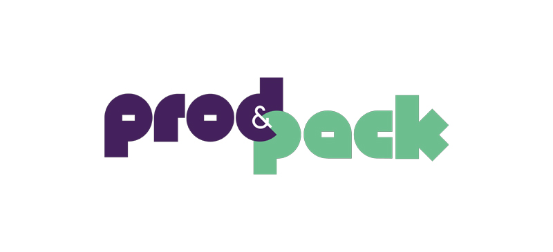Pp