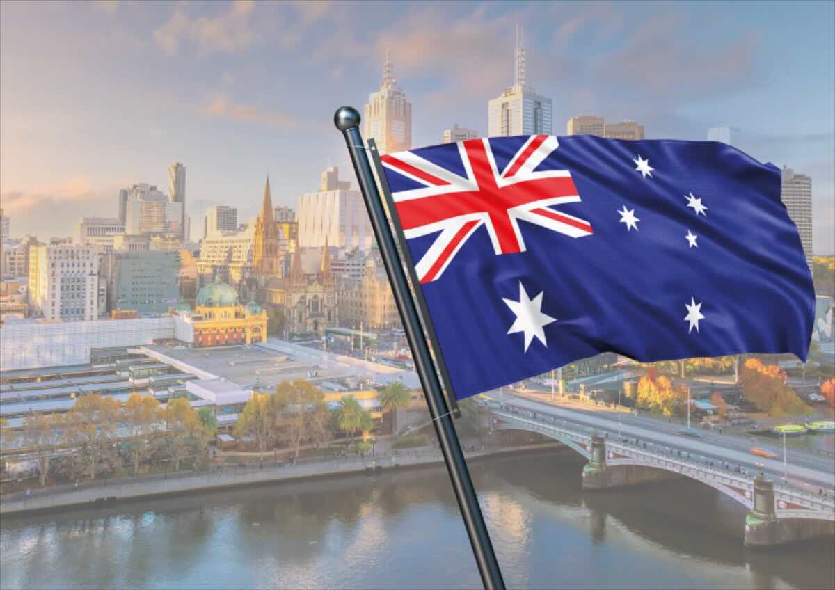 ILPRA announces new branch in Australia, operational by H1 2026