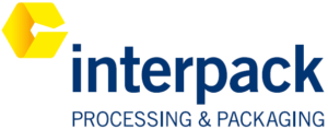 Interpack logo