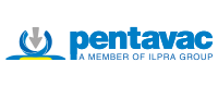 Pentavac