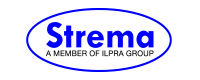 Strema