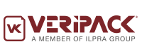 Veripack