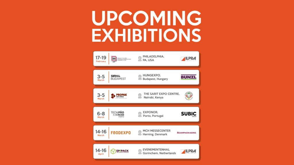 Progetto senza titolo (4)