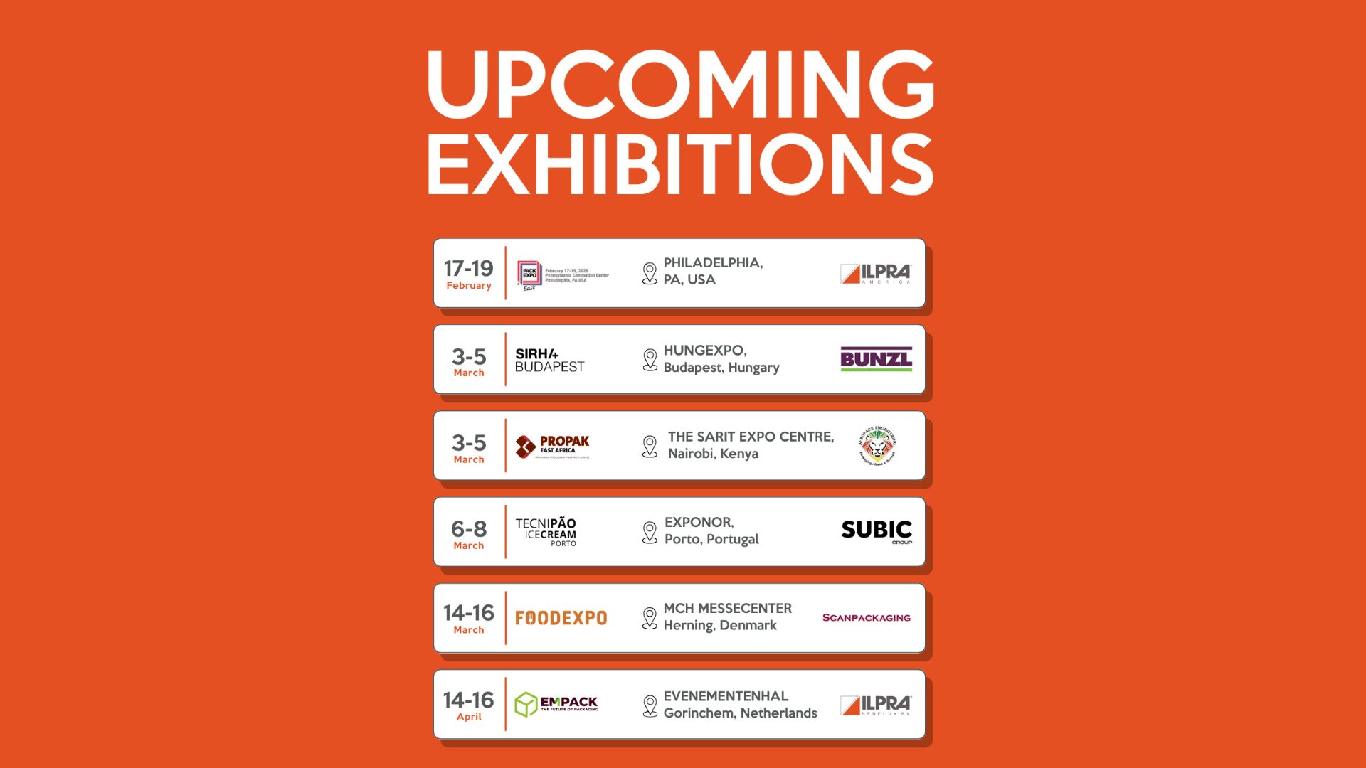 Progetto senza titolo (4)