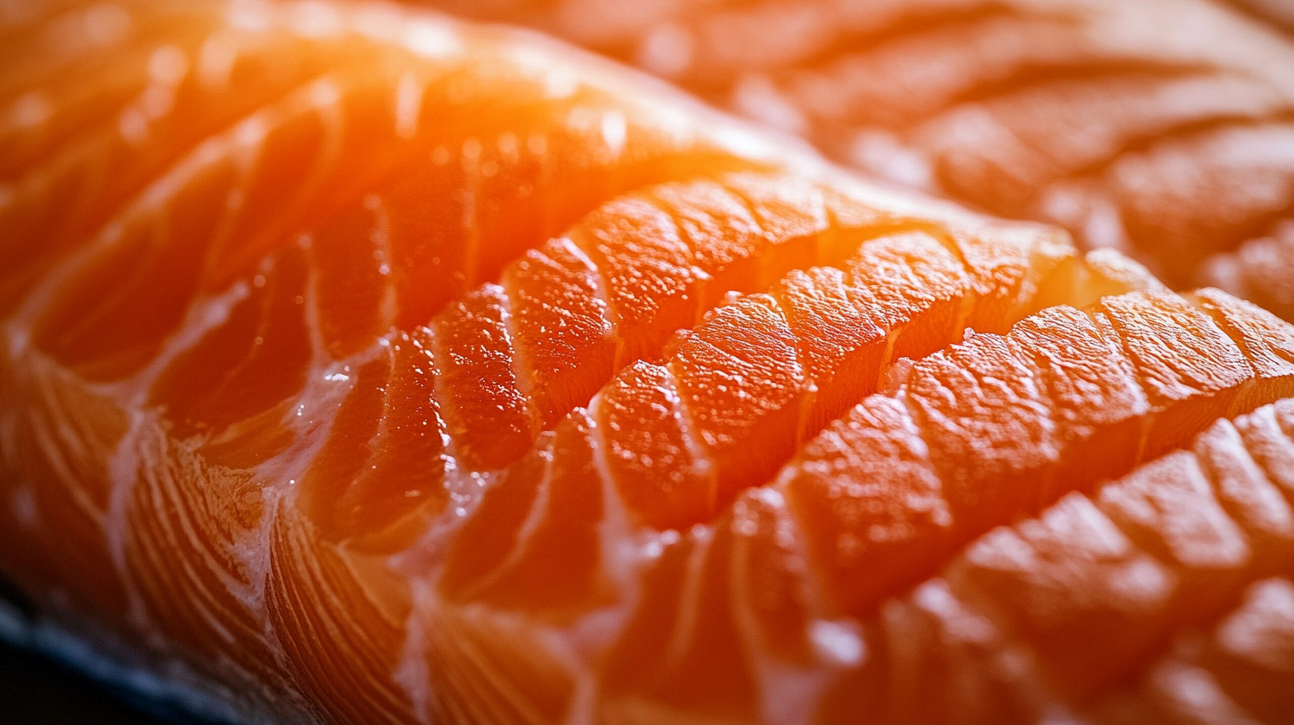 Seafood Packaging