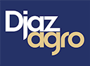 Logo djazagro