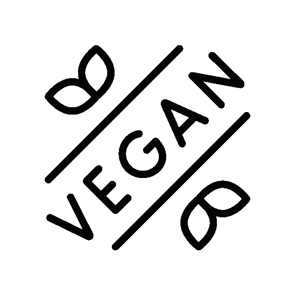Vegan