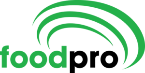 Foodpro logo