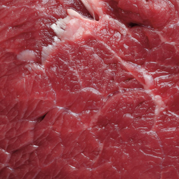 Meat Packaging
