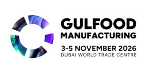 Gulfood m