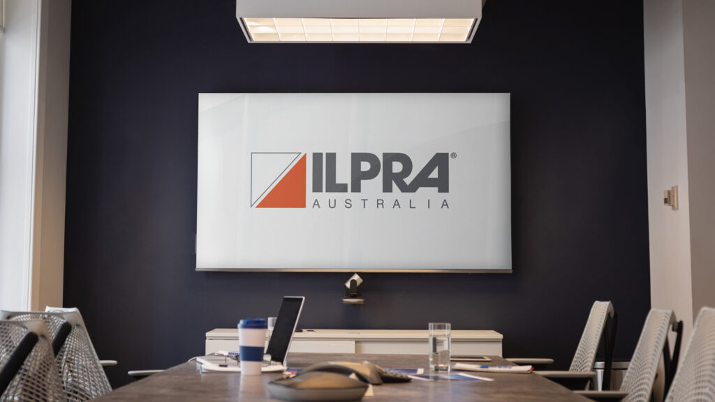 ILPRA expands to Australia with the opening of ILPRA Australia
