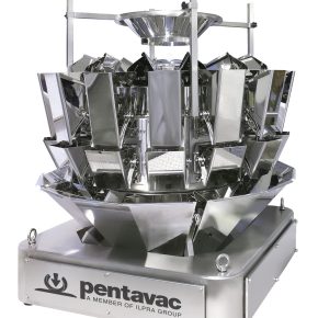 MW Series – Inox Mw Series Inox